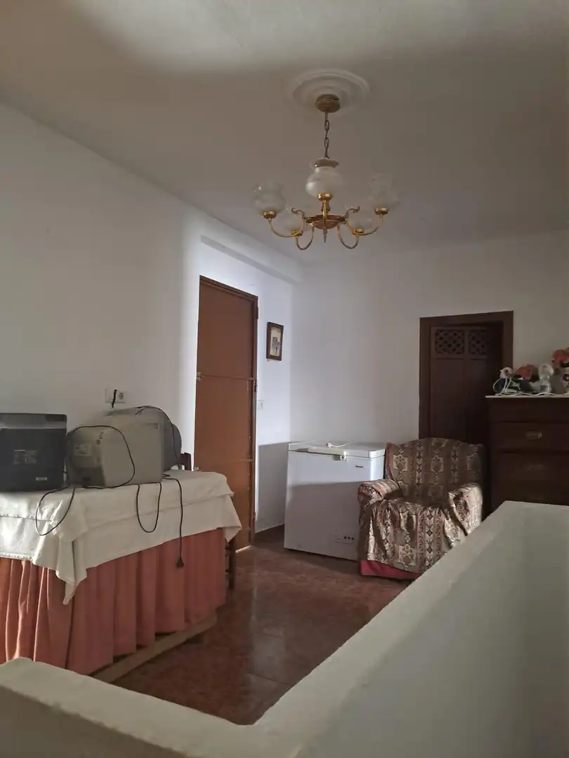 Casa rústica en venda a Olvera, imagen 13