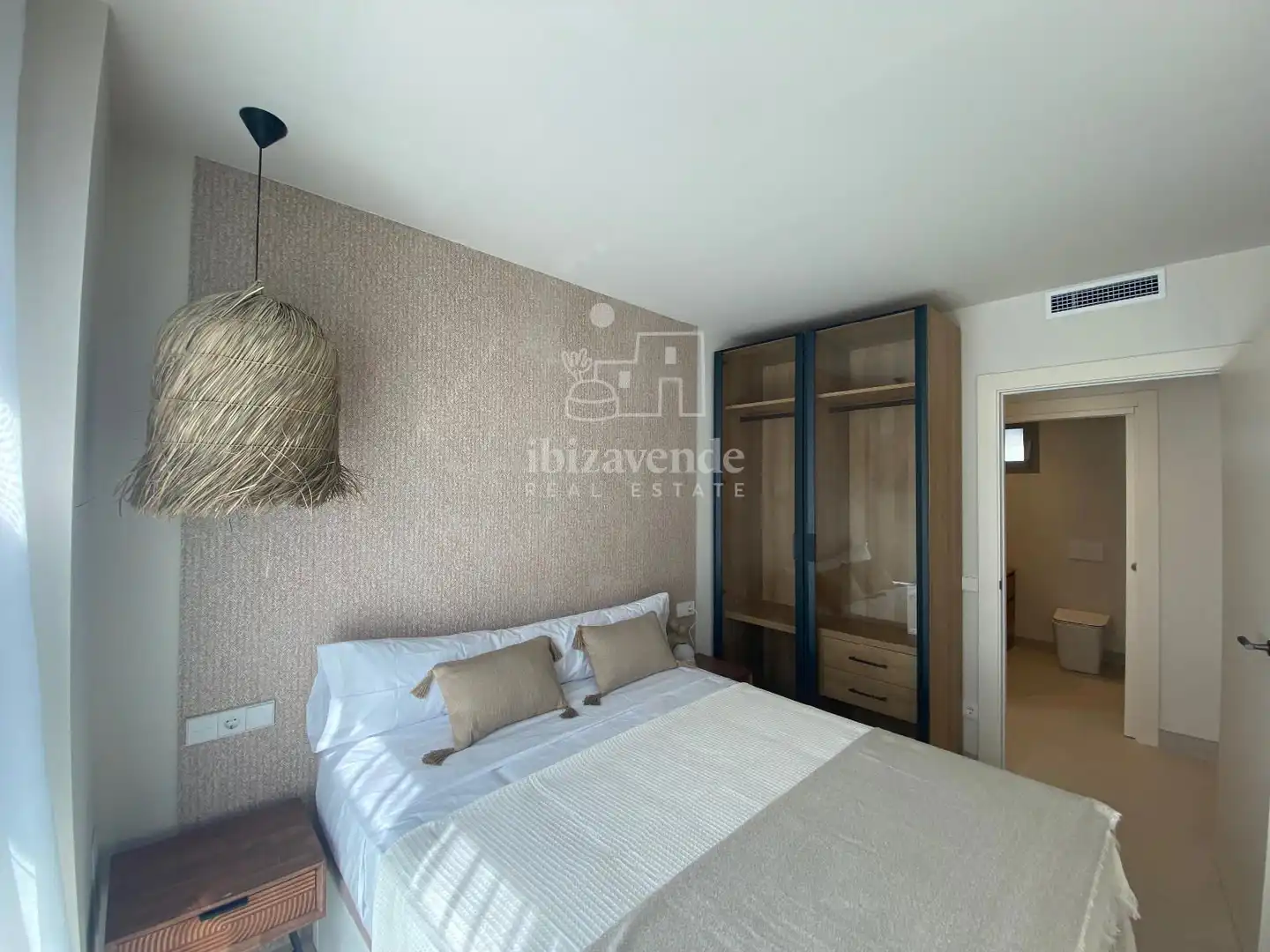 Wohnung zum Verkauf in Ctra. de Cala Gració, 9, Sant Antoni de Portmany, , Sant Antoni de Portmany