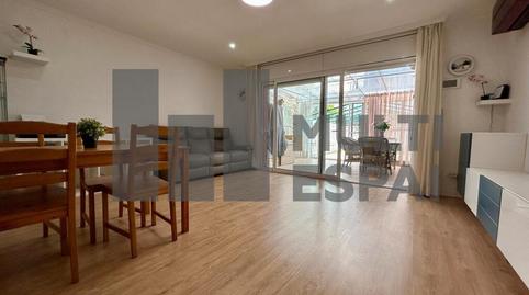 Photo 2 of Single-family semi-detached for sale in Carrer de Pablo Iglesias, Sagnier - Plaça de Catalunya, El Prat de Llobregat