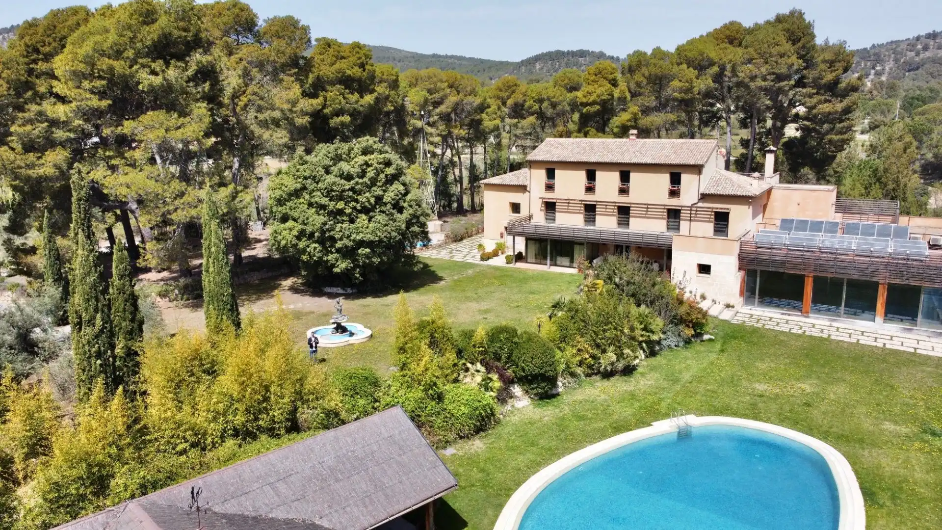 Villa à vendre à Batoi, imagen 2