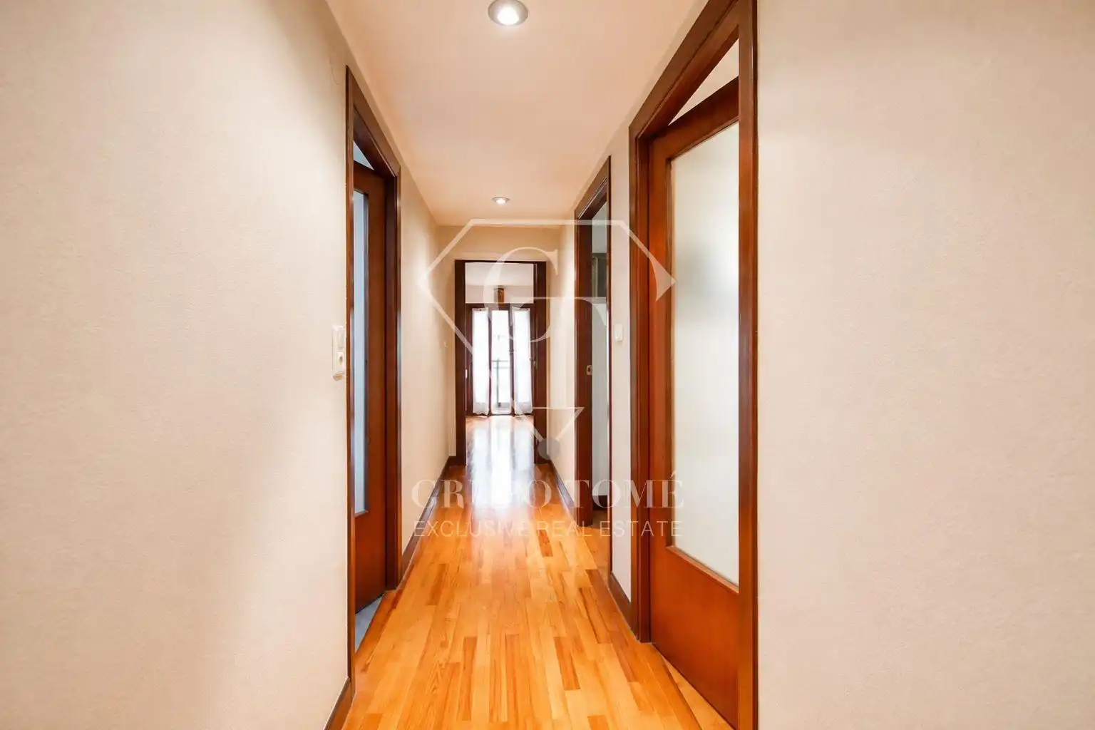 Flat for sale in Hernani  with Heating, Storage room and Furnished