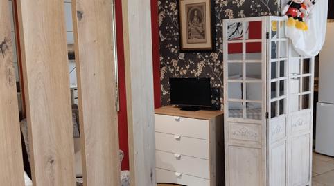 Foto 3 de Apartamento de alquiler en Zona Centro, Córdoba