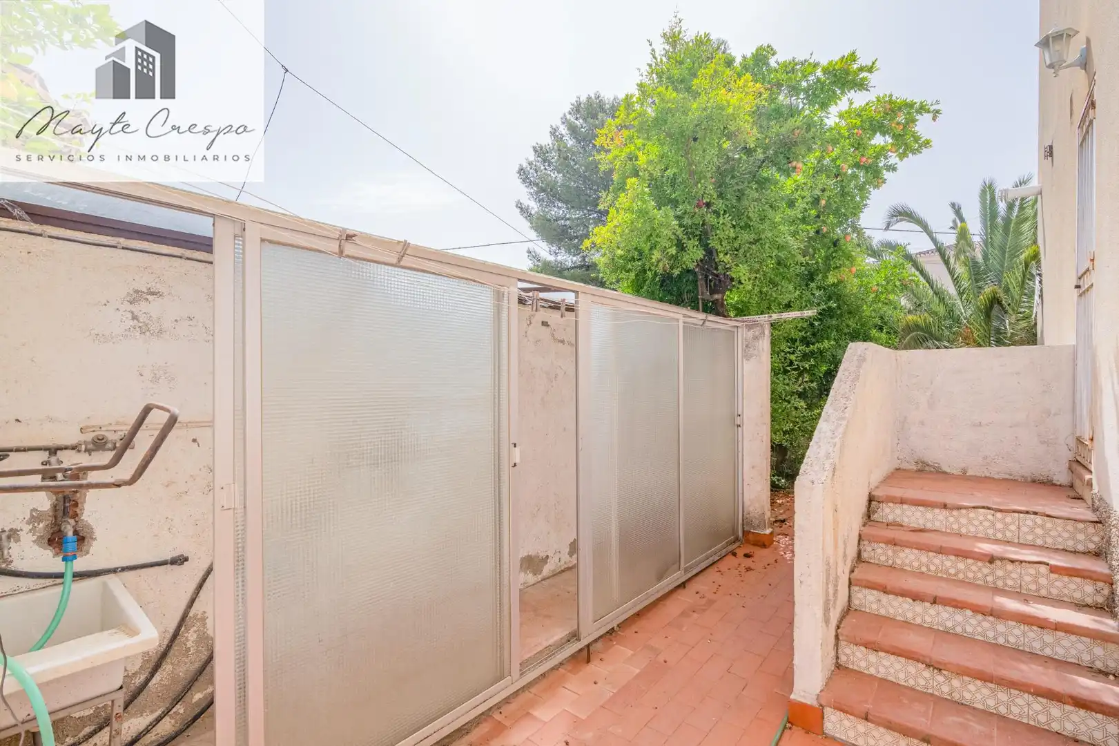 Villa mit Pool zum Verkauf in Calle REBITE 23, imagen 77