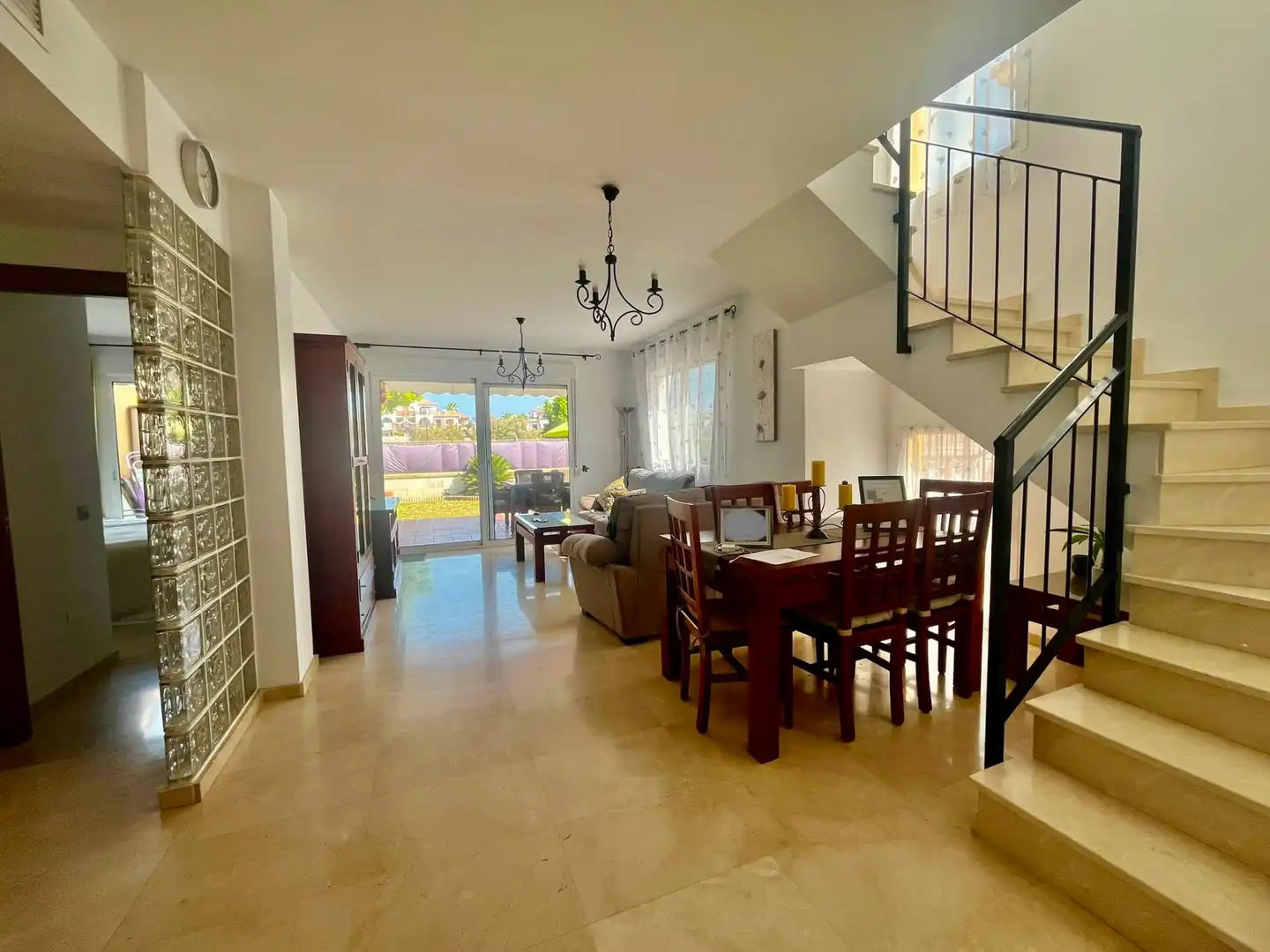 House with pool for sale in Avenida Cañada Julián, imagen 35