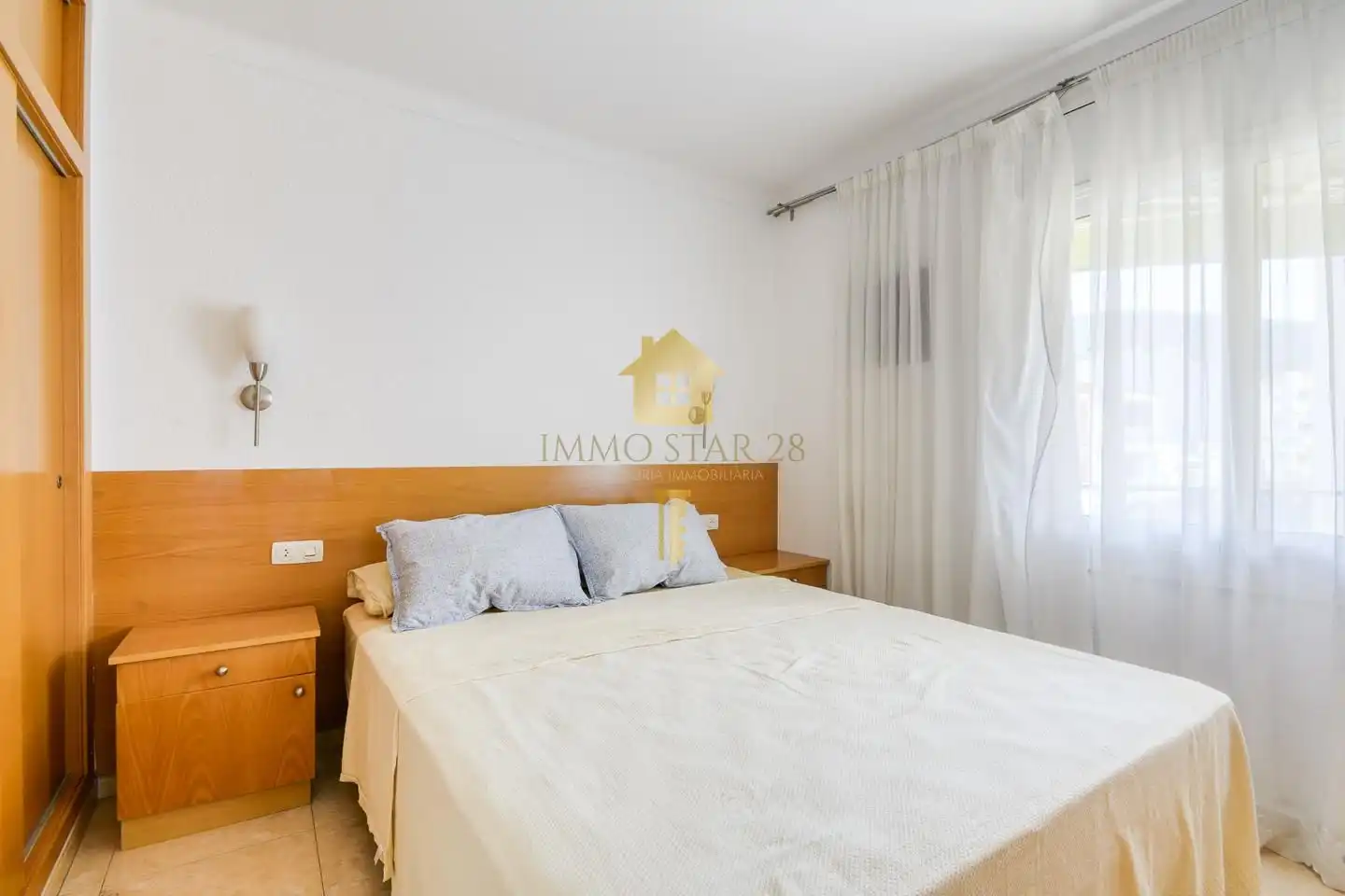 Piso en venta en De La Mare De Déu De Montserrat, imagen 17