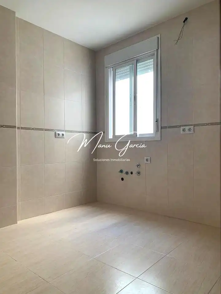 Flat for sale in Andalucía, Rute