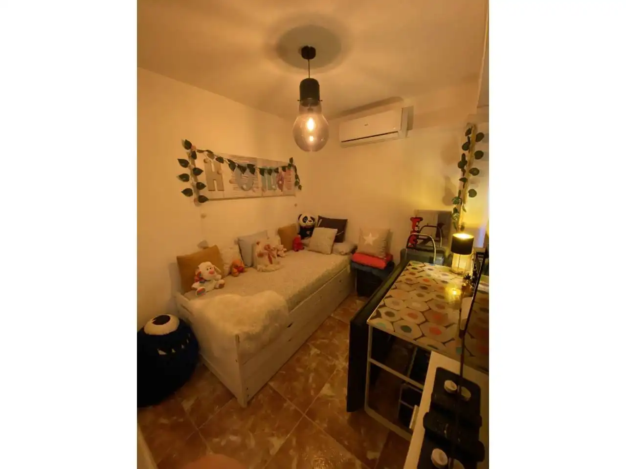 Wohnung zum Verkauf in Calle CARDENAL BELLUGA, Santo Domigo
