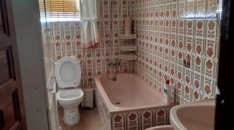 Foto 4 de Piso en venta en Calle Ronda, 21a, Alcalá del Valle, Cádiz