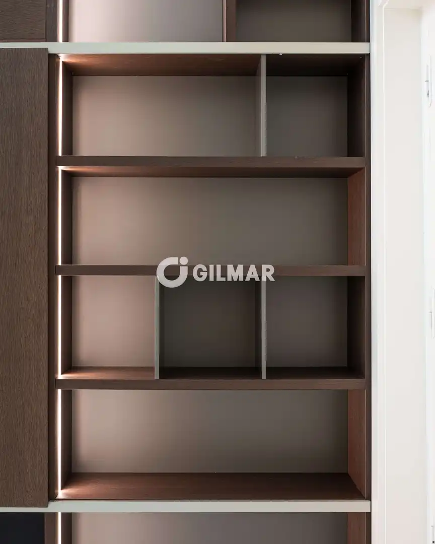 Dúplex en venta en Madrid con Calefacción y Balcón
