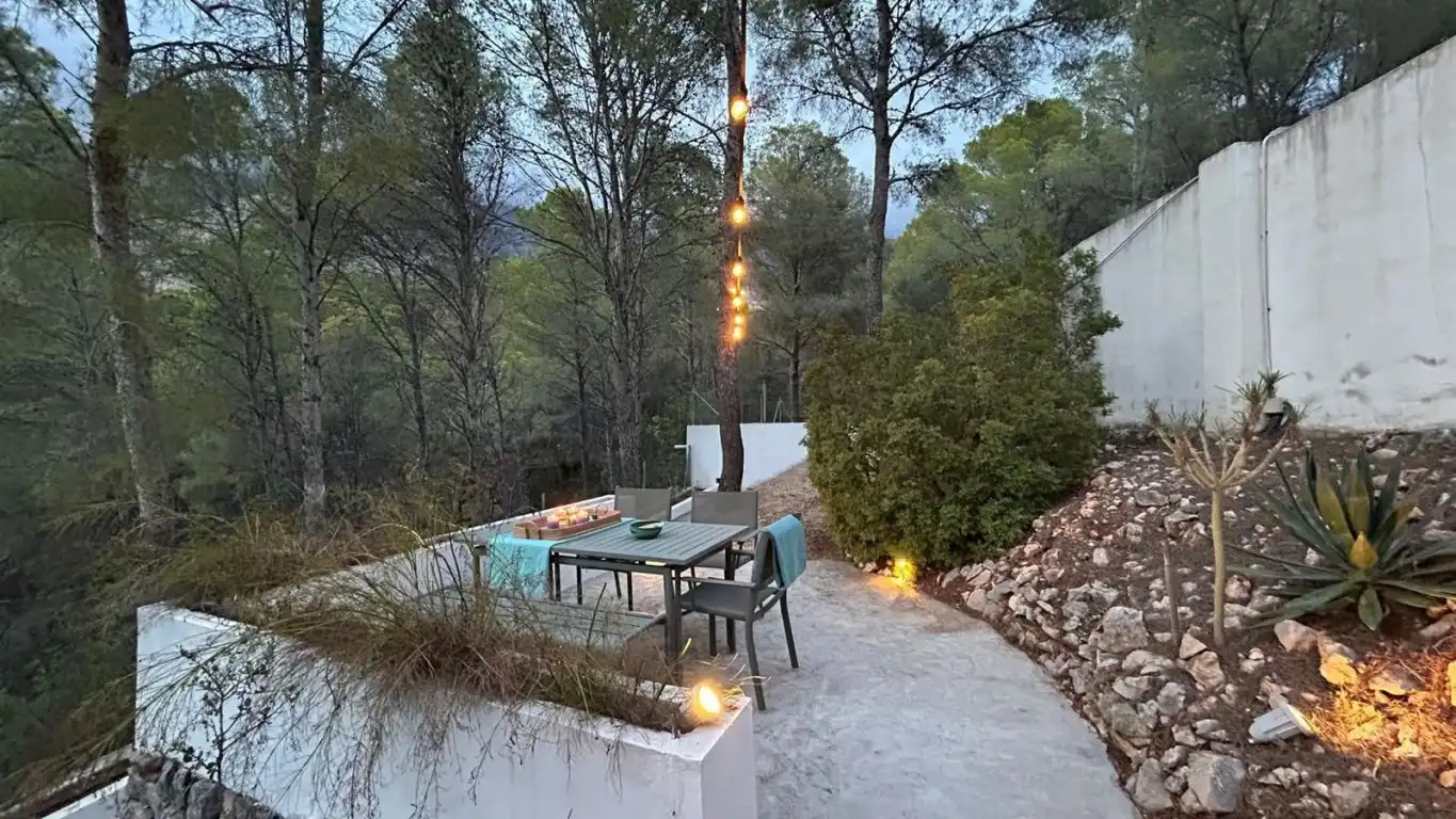 Casa en venta en Altea ciudad, imagen 36