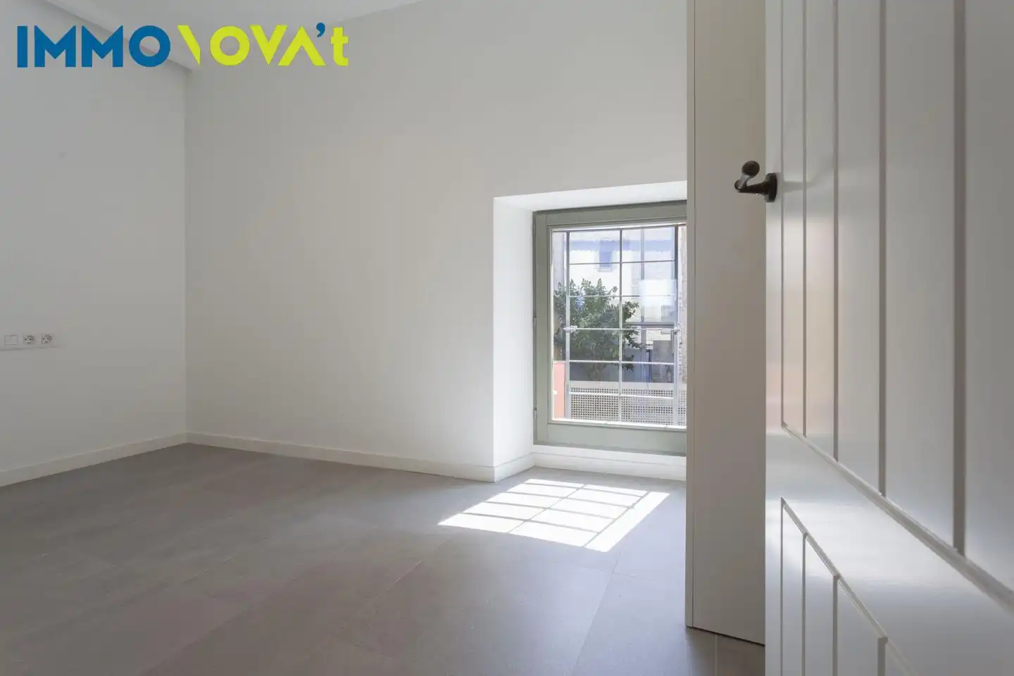 Detached homes for sale in Jafre  with Heating, Terrace and Alarm