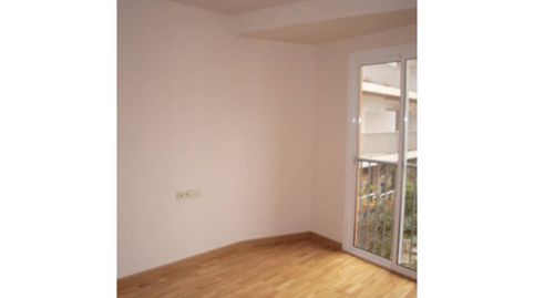 Foto 2 de Piso en venta en Calle Venècia, Centre, Lloret de Mar