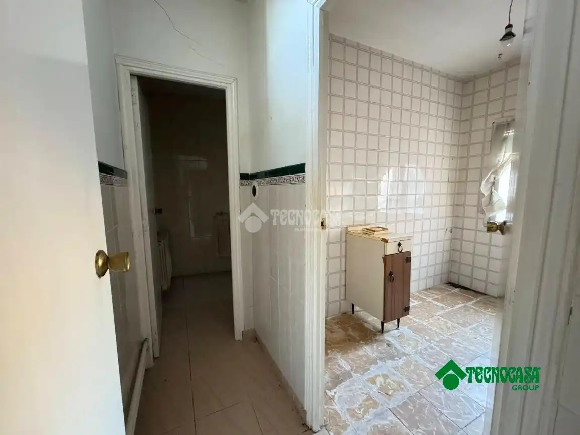 Houses for sale in Alcabón