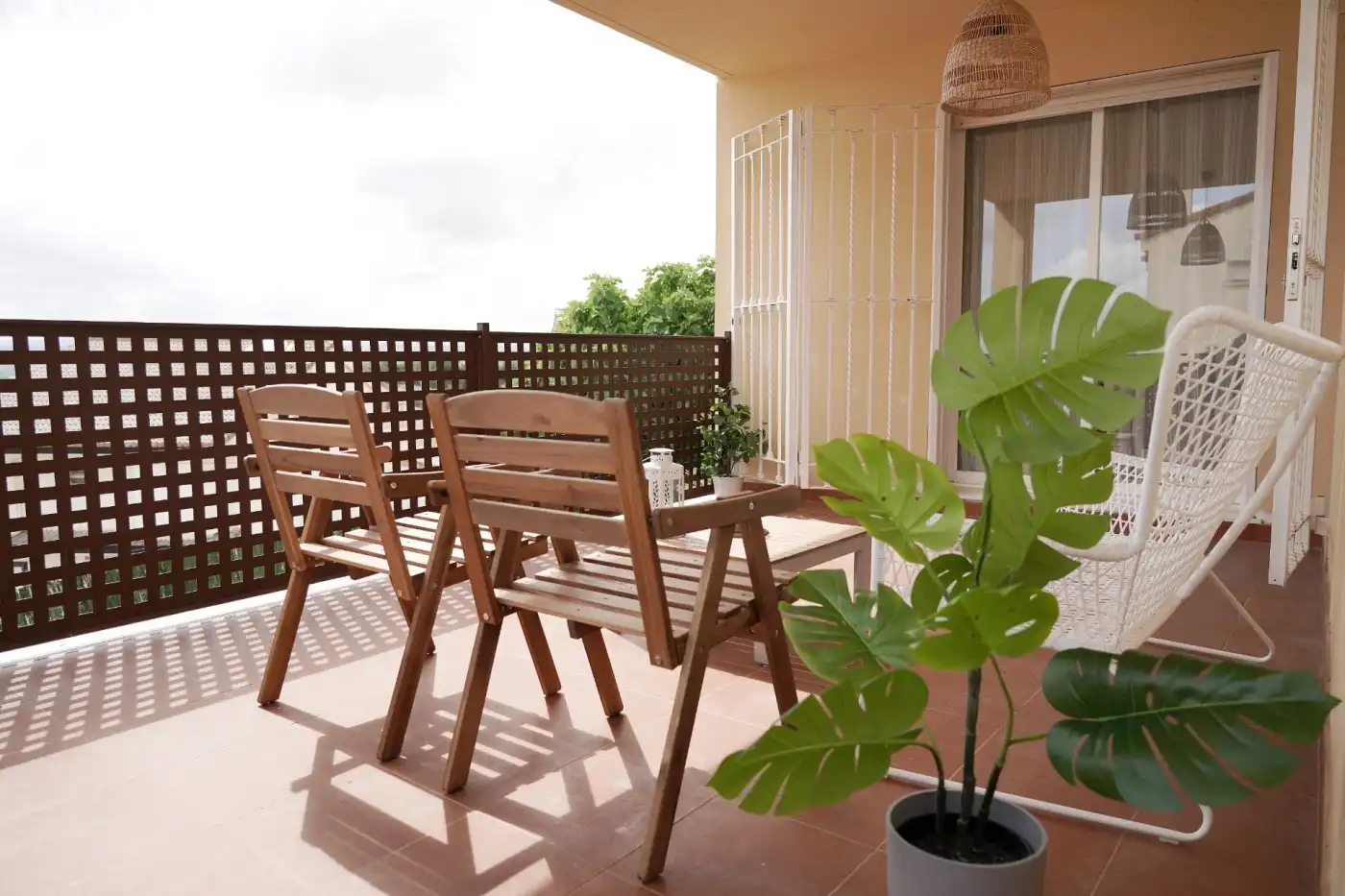 Villa mit Terrasse zum Verkauf in Calle FOIA DE BUNYOL, imagen 8