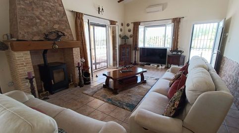Foto 3 de Casa o chalet en venta en Bufali, Bufali, Valencia