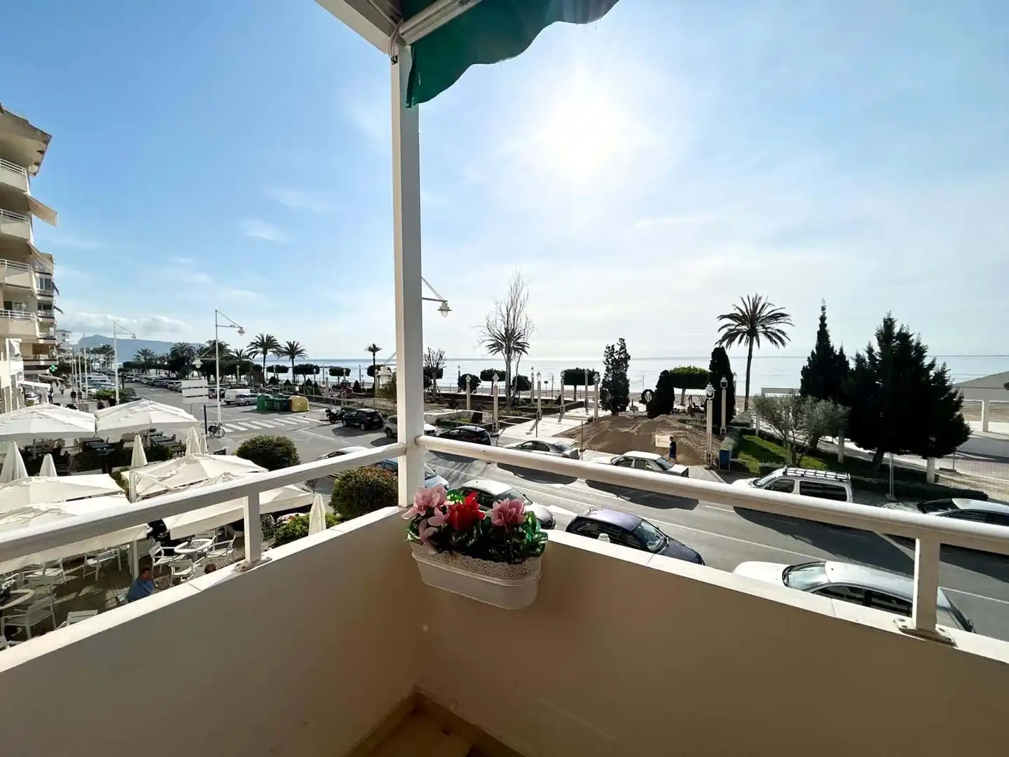 Appartement avec ascenseur à vendre à Calle San  Pedro, imagen 14