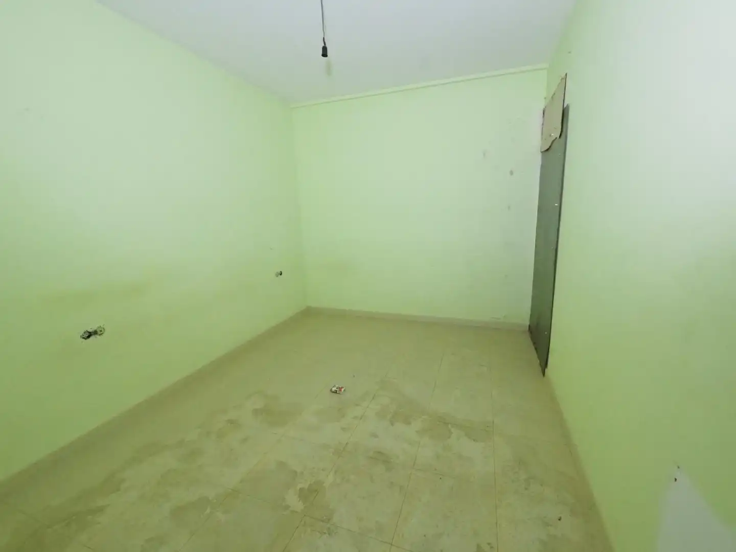 Duplex con ascensore in vendita a Nord-oest, imagen 8