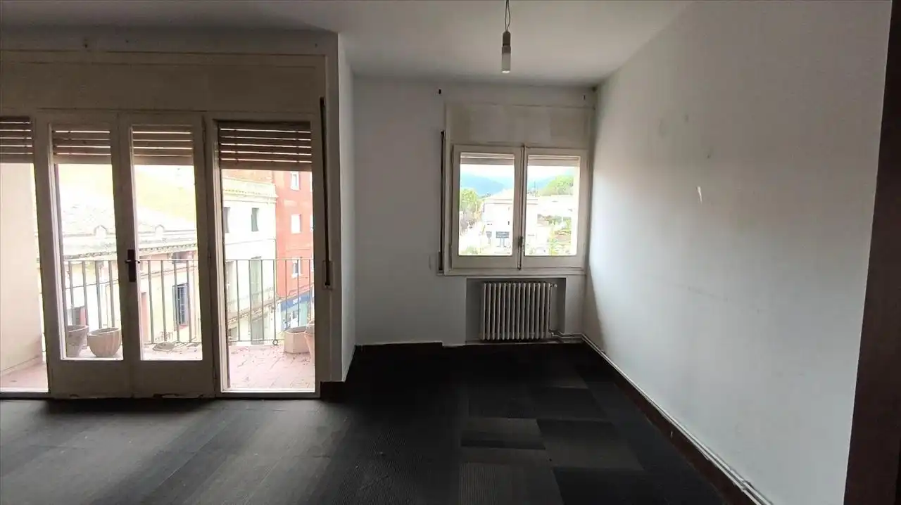 Flat for sale in Montseny, imagen 7