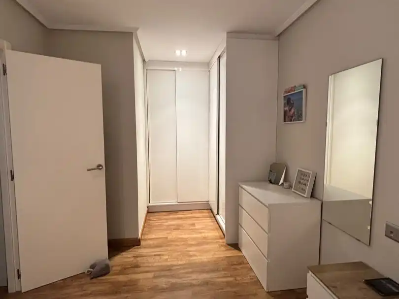 Flat for rent in Elche / Elx, Alicante