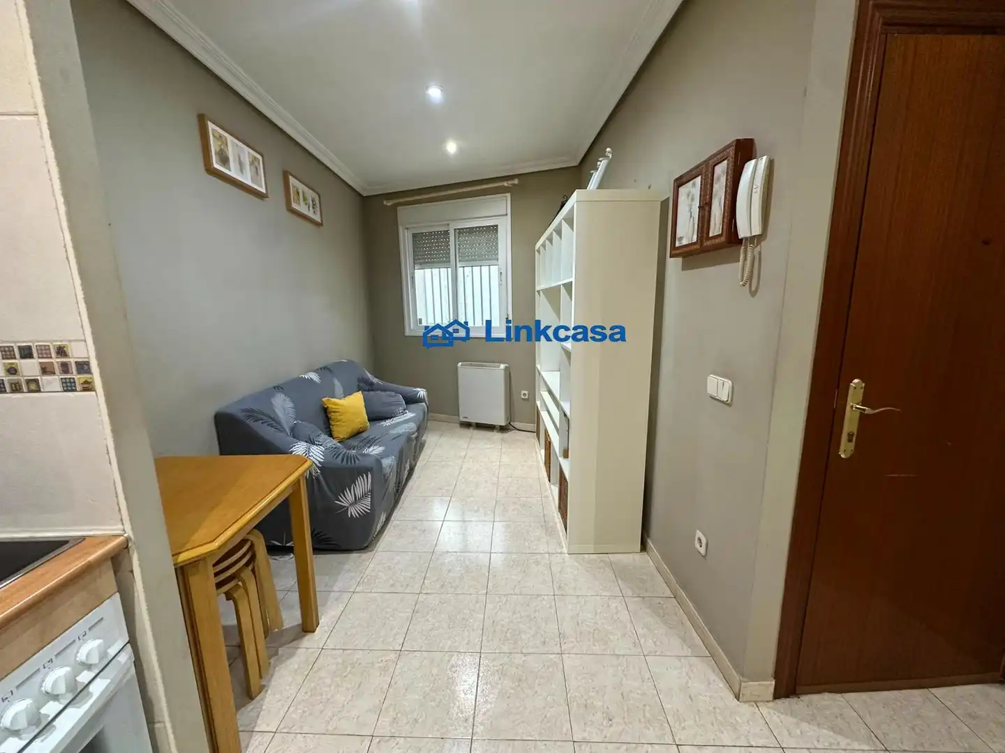 Wohnung zum Verkauf in MONTSENY, imagen 10