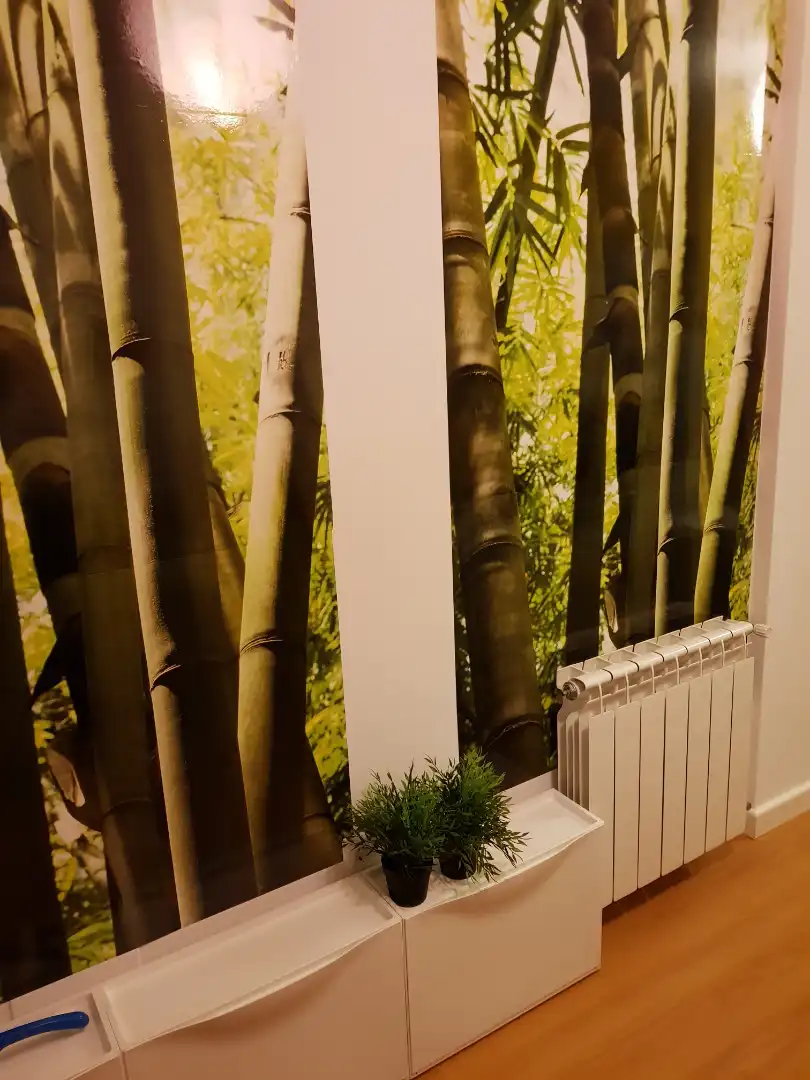 Flat with terrace for sale in Calle San Miguel 10, imagen 2