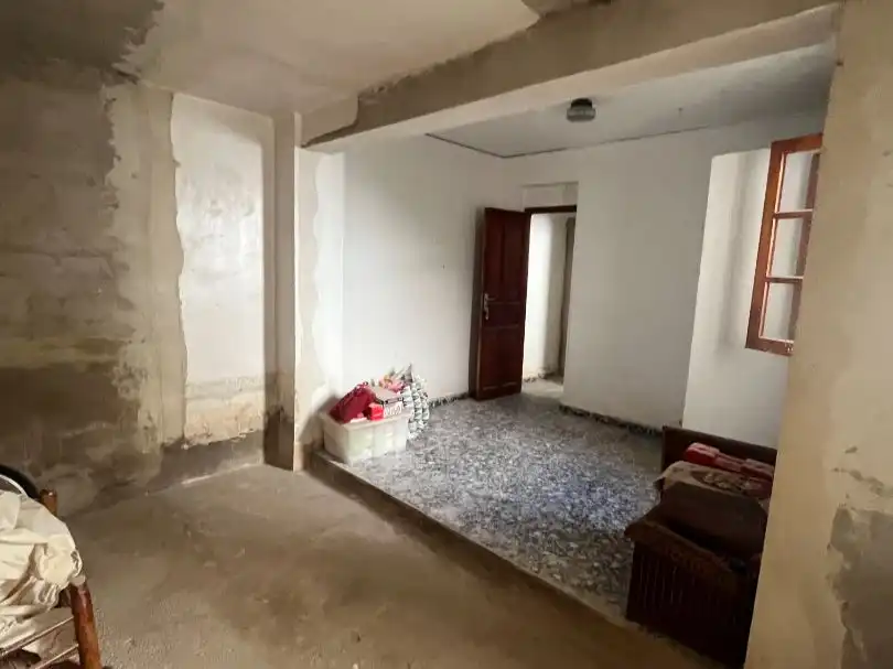 Business premises for sale in Carrer de València 8, imagen 12