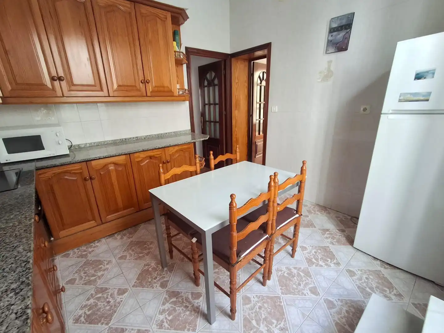 Wohnung zum Verkauf in Centro Histórico, imagen 10