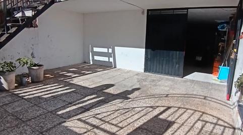 Foto 3 de Casa o xalet en venda a Camino de Piedralaves, Navaluenga, Ávila