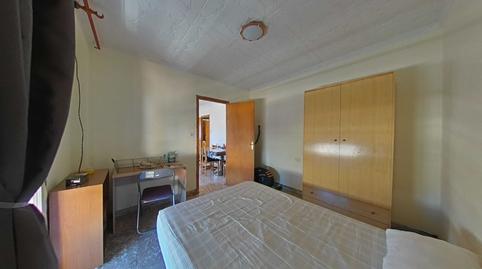 Foto 5 de Pis en venda a Alfereces Provisionales, Plaza de Toros - Avenida Chapí - Trinquete, Elda