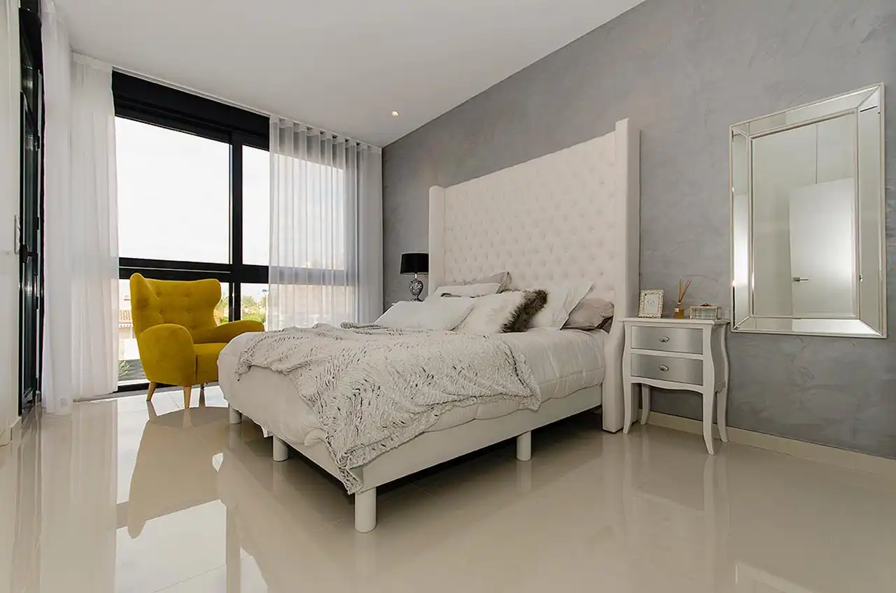 Casa en venta en Orihuela Costa, imagen 8
