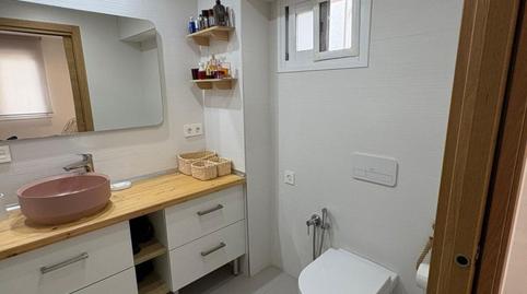 Photo 5 of Apartment for sale in  Av. las Palmeras, 10, Huerta Belón - Calvario, Marbella