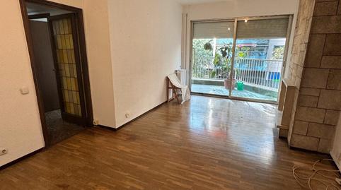 Foto 2 de Piso en venta en Carrer de Còrsega, Dreta de l'Eixample, Barcelona