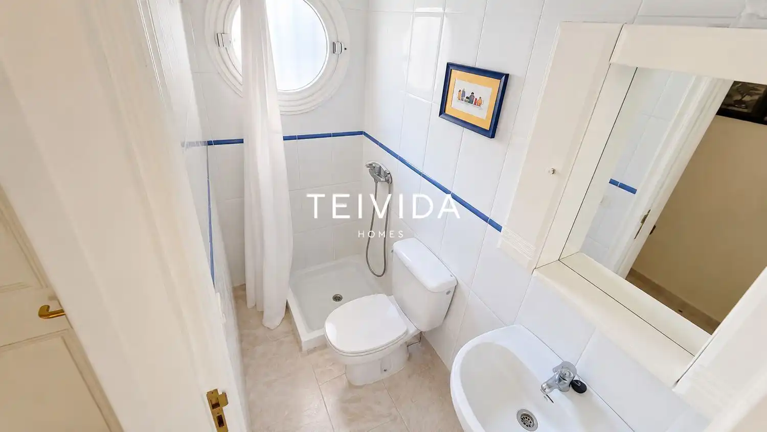 Terraced house with pool for sale in CALLE MINERVA, 7, imagen 8