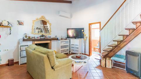Photo 5 of Country house for sale in Villablanca, Huelva
