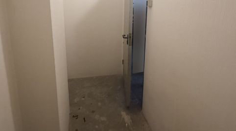 Garaje en venta en Centro., imatge 2