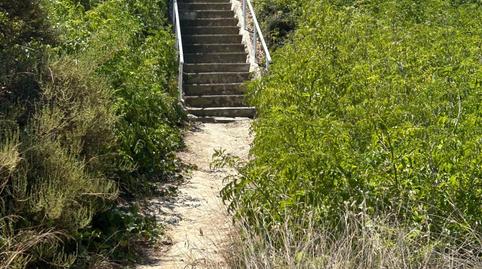 Foto 4 de Apartamento de alquiler en Cabo de las Huertas, Alicante