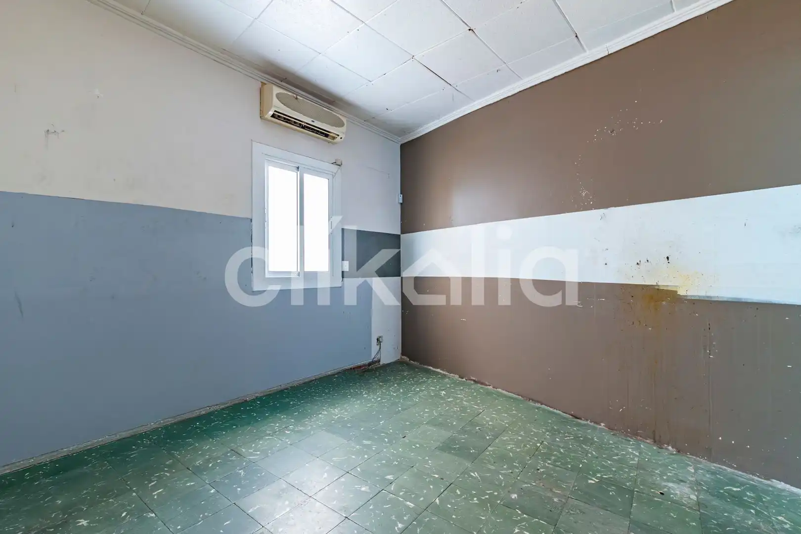 House for sale in Horta - Guinardó, imagen 2