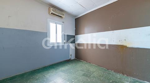 Photo 2 of House or chalet for sale in Can Baró, Barcelona