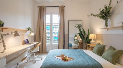 Foto 5 de Habitació a Sant Andreu de Palomar, Barcelona Capital
