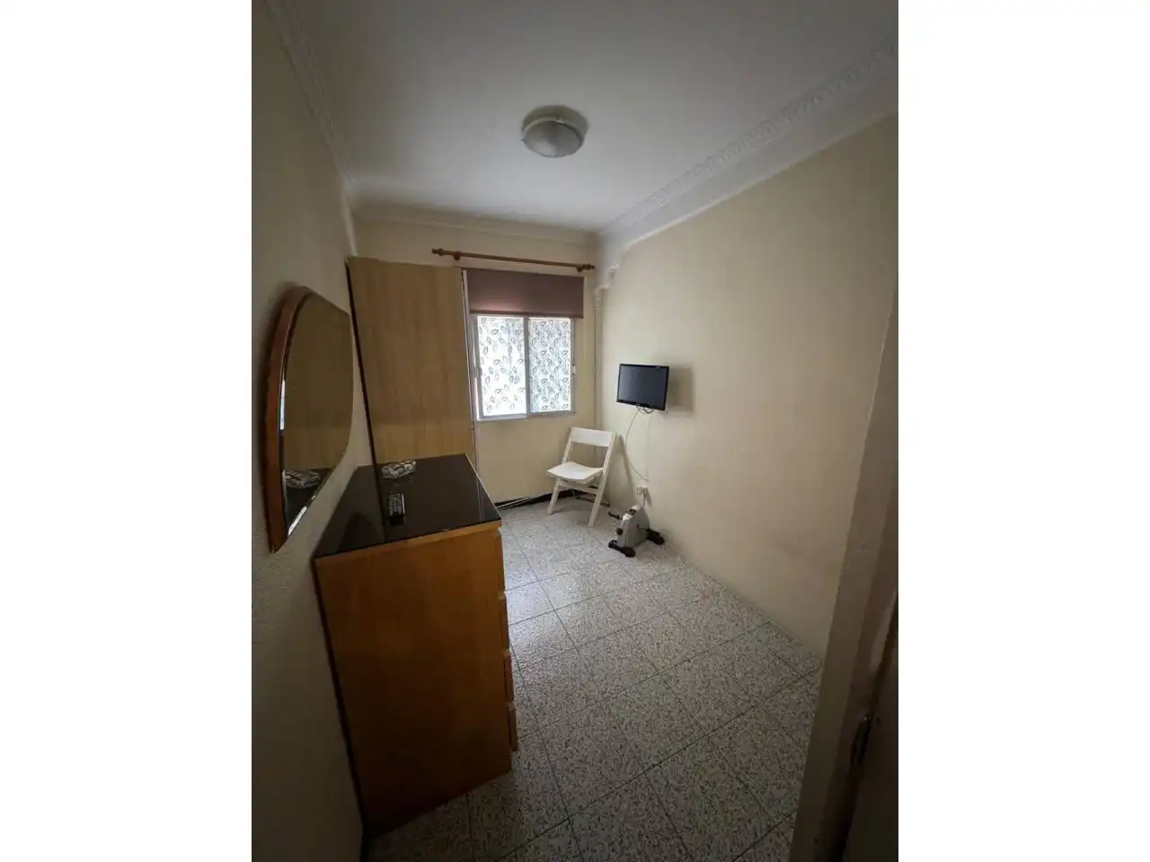 Habitación de Piso en venta en Las Palmas de Gran Canaria con Amueblado