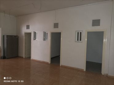 Local comercial de lloguer a Carrer del Bogatell 70