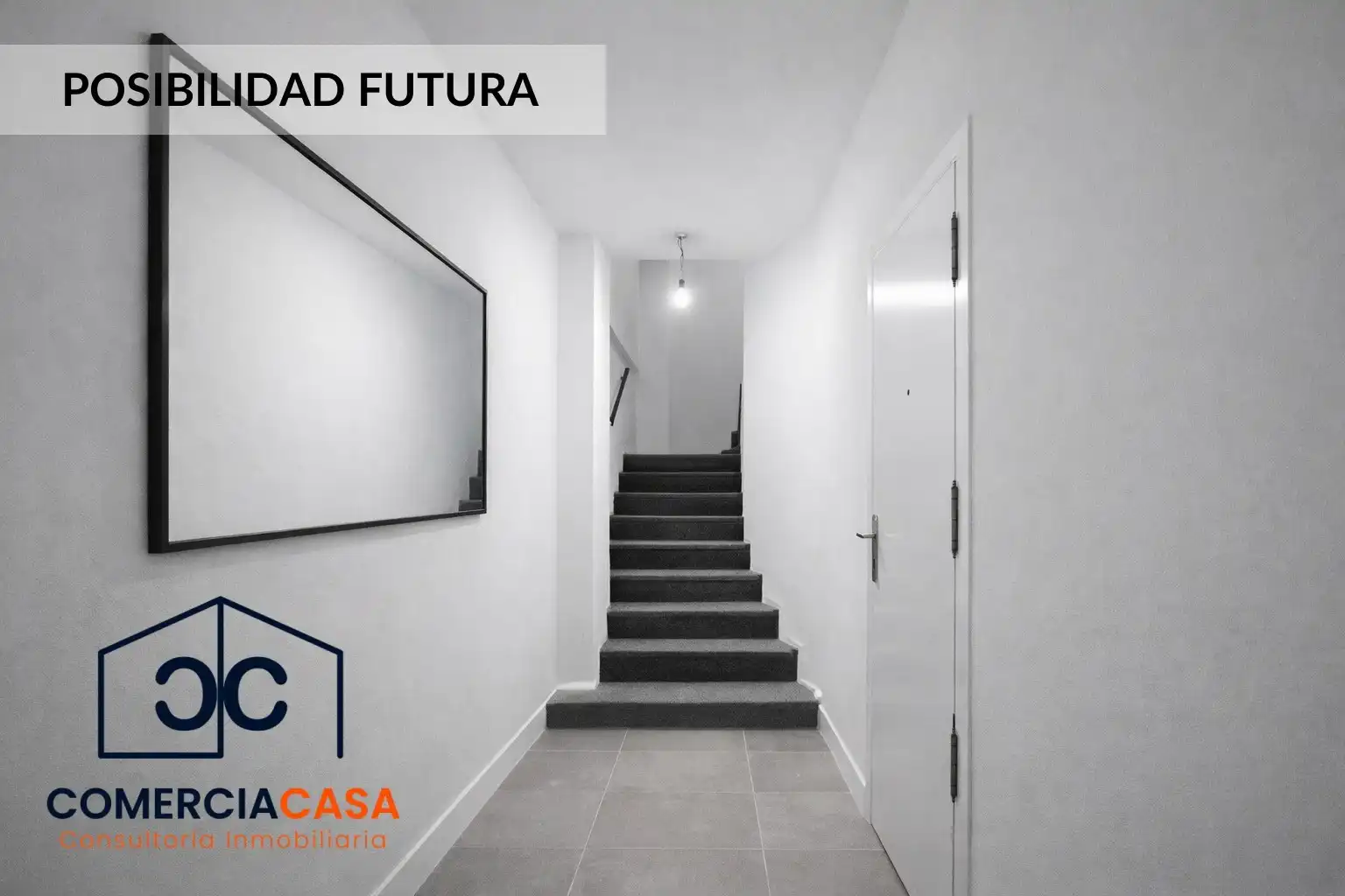 Houses for sale in Granada  with Terrace and Storage room