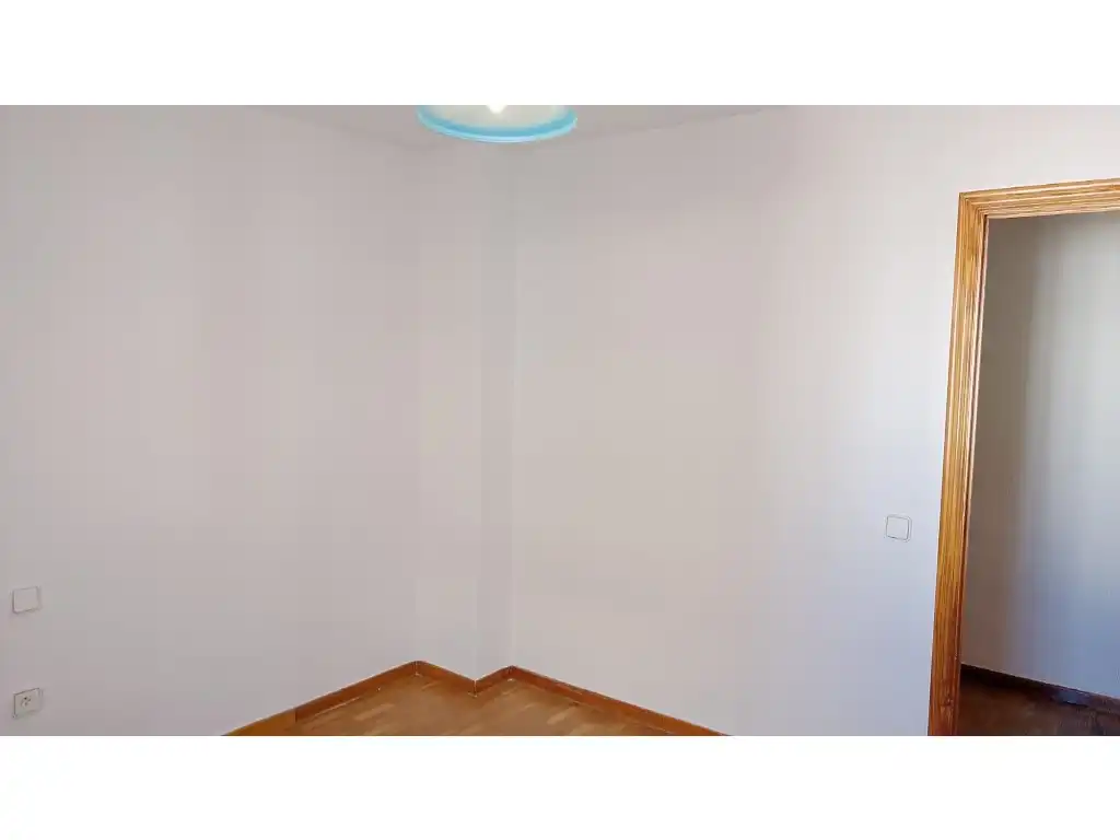 Appartamento con ascensore in vendita a Centro, imagen 26