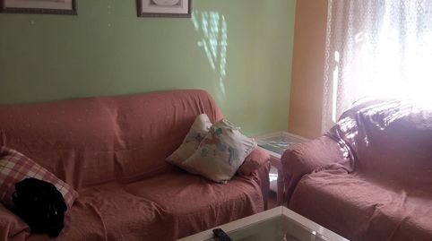 Vélez de BenaudallaCasa, imatge 5