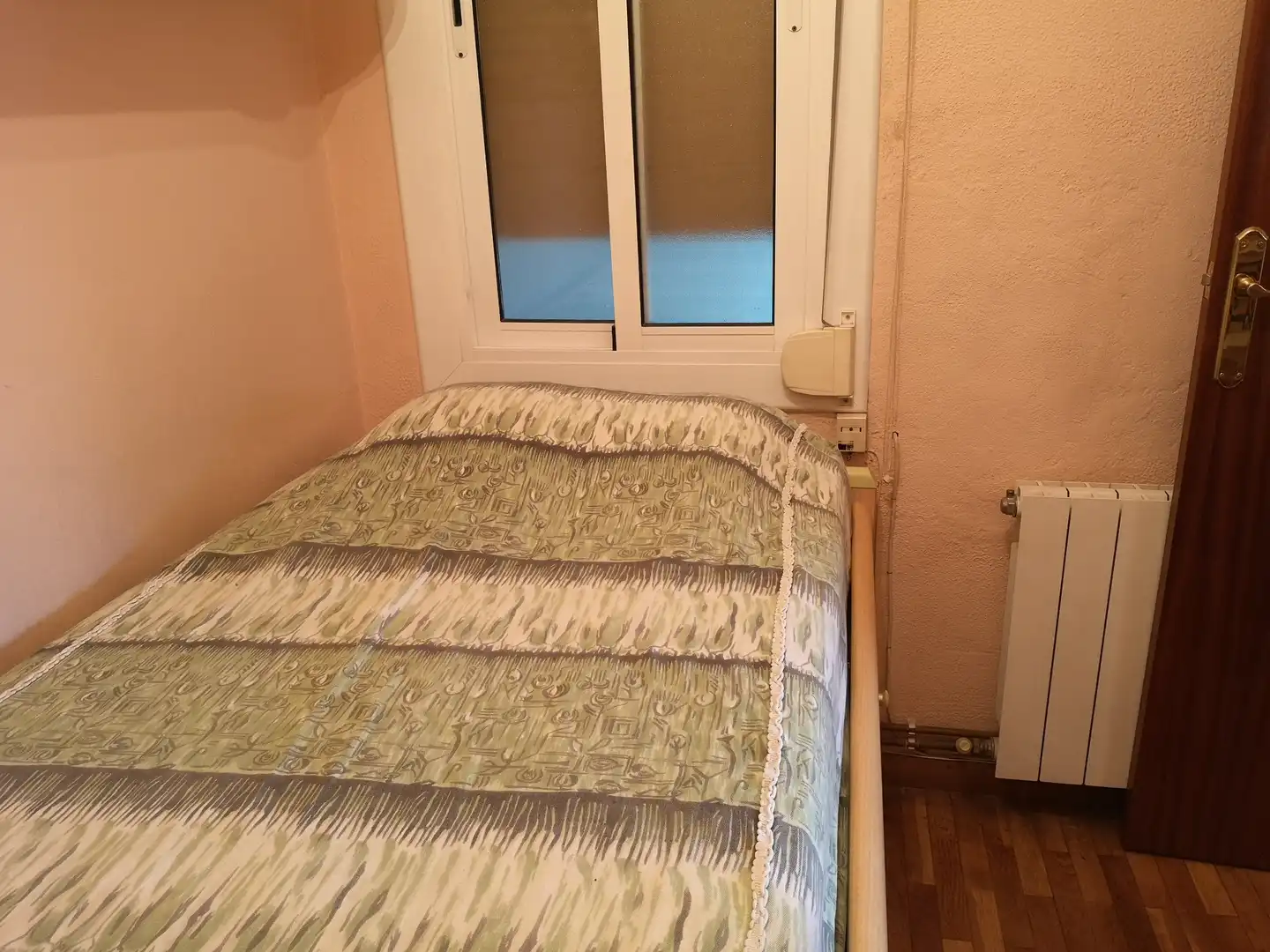 Wohnung mit Aufzug zum Verkauf in Carrer de Montserrat, imagen 35