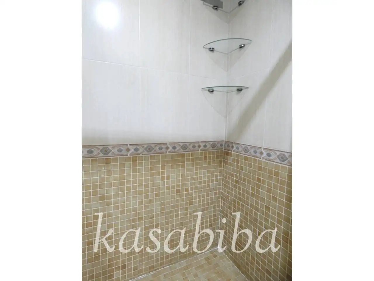 Piso en venta en Calle Ramón Muntaner, Avenida de la Paz