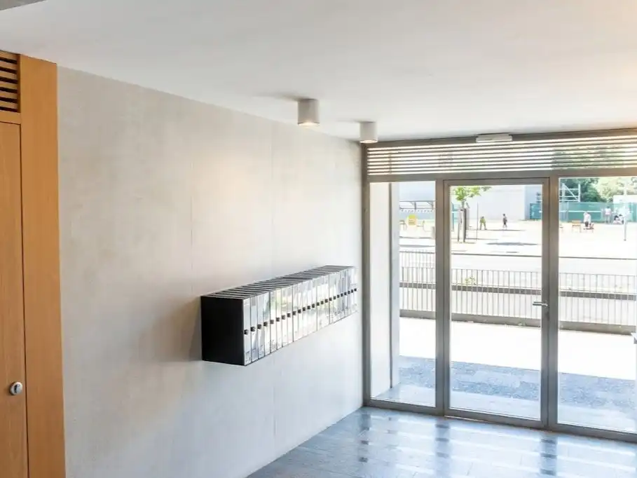 Appartamento con ascensore in vendita a Emili Grahit 23, imagen 22