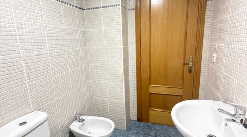 Foto 5 de Piso en venta en Carlet, Valencia