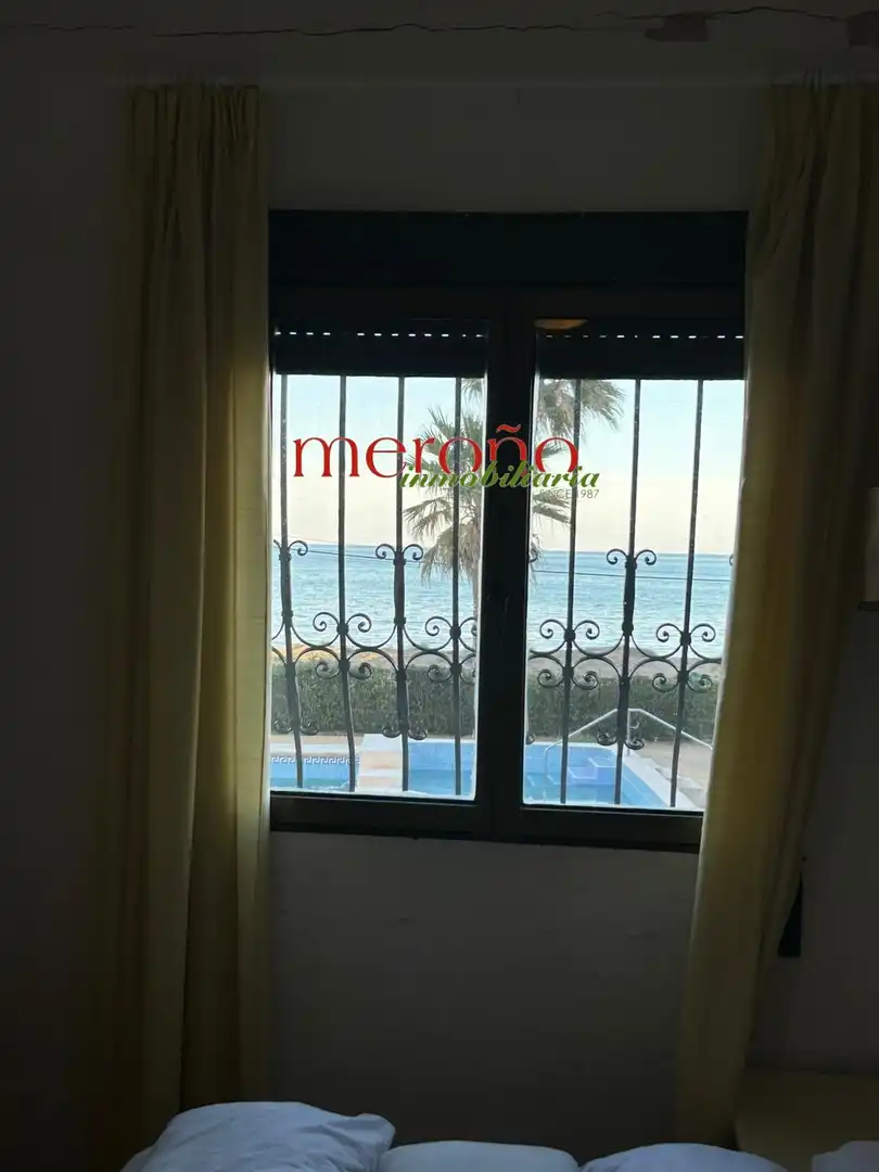 Villa in vendita a Las Marinas / Les Marines, imagen 41
