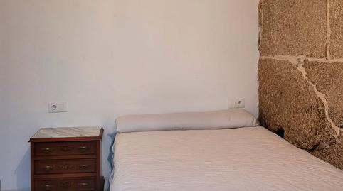 Photo 4 of Apartment for rent in Salvaterra de Miño, Pontevedra